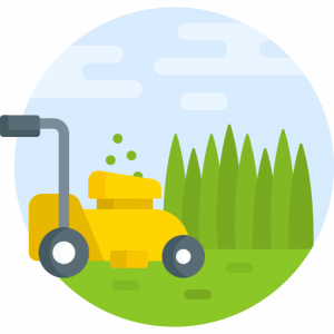 lawn-mower (1)